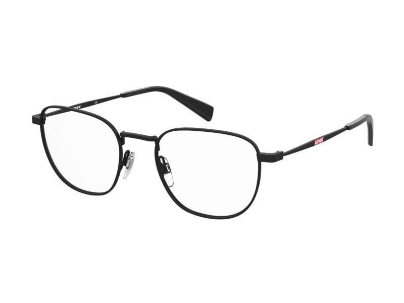 Levi's Lunettes de Vue LV 1061 003