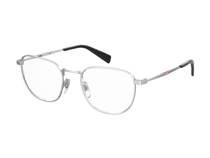 Levi's Lunettes de Vue LV 1061 010