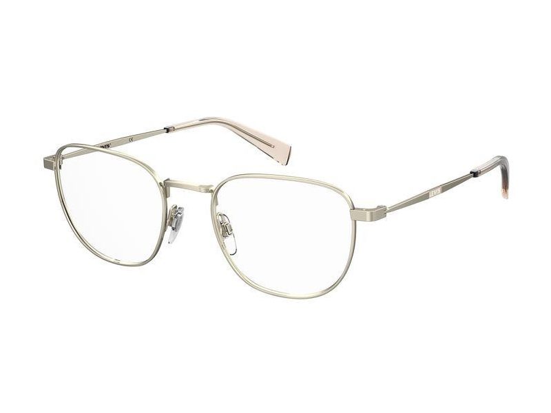 Levi's Lunettes de Vue LV 1061 3YG