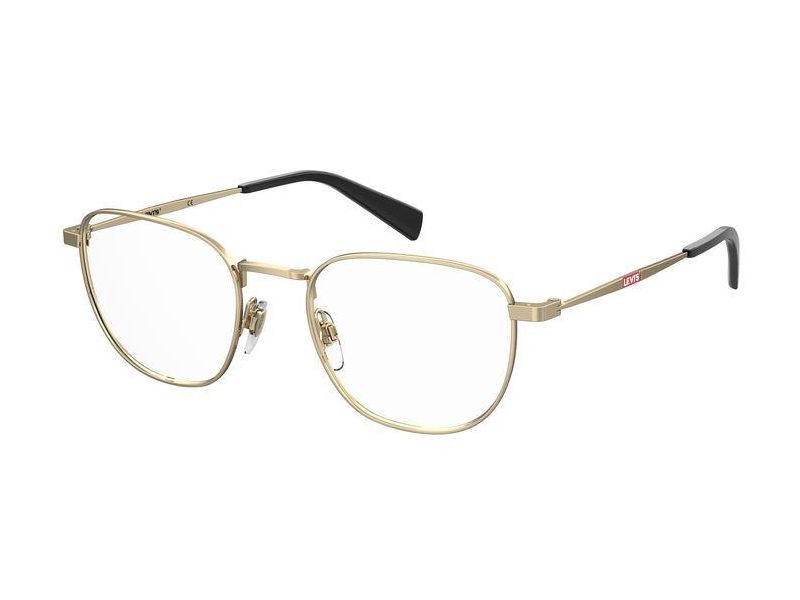 Levi's Lunettes de Vue LV 1061 J5G