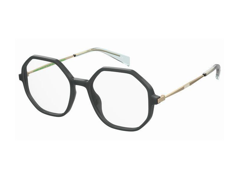 Levi's Lunettes de Vue LV 1062 1ED