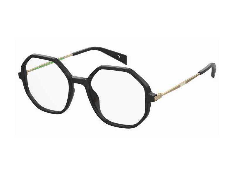 Levi's Lunettes de Vue LV 1062 807