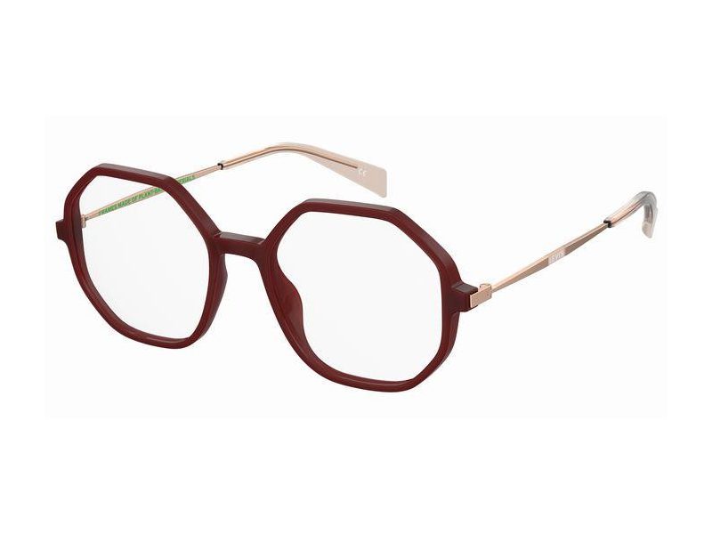 Levi's Lunettes de Vue LV 1062 C9A