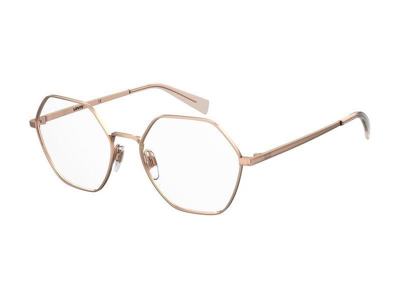 Levi's Lunettes de Vue LV 1063 DDB