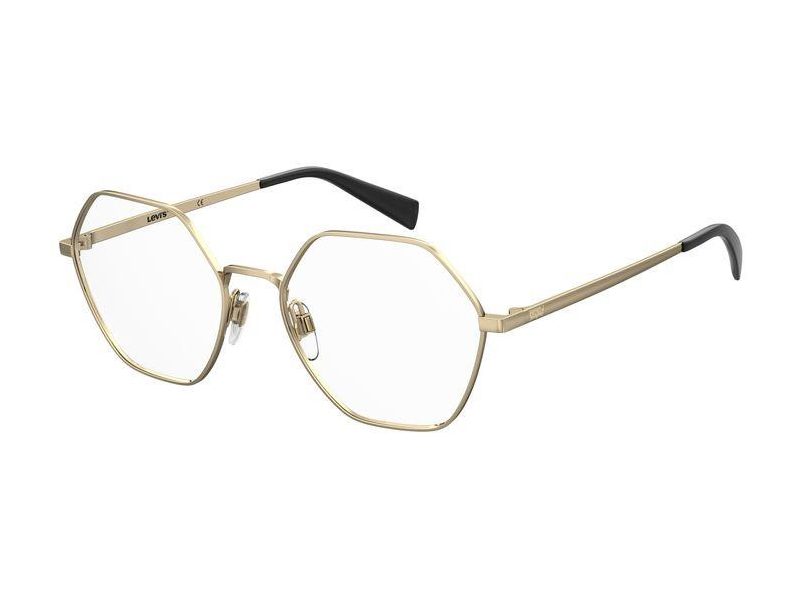 Levi's Lunettes de Vue LV 1063 J5G