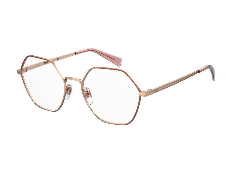 Levi's Lunettes de Vue LV 1063 YK9