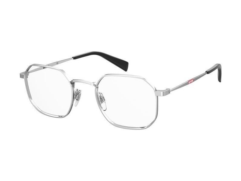 Levi's Lunettes de Vue LV 1064 010