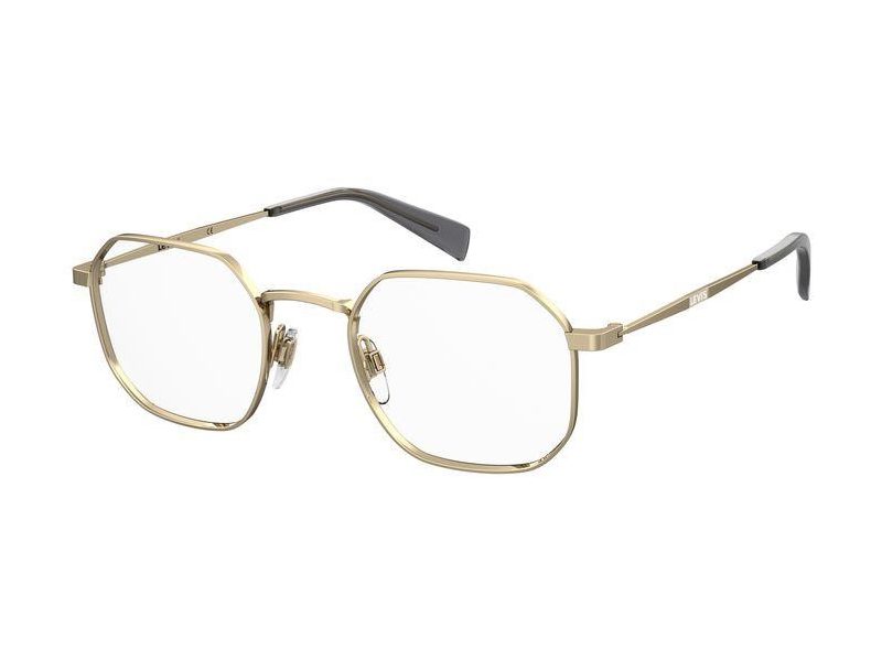 Levi's Lunettes de Vue LV 1064 J5G