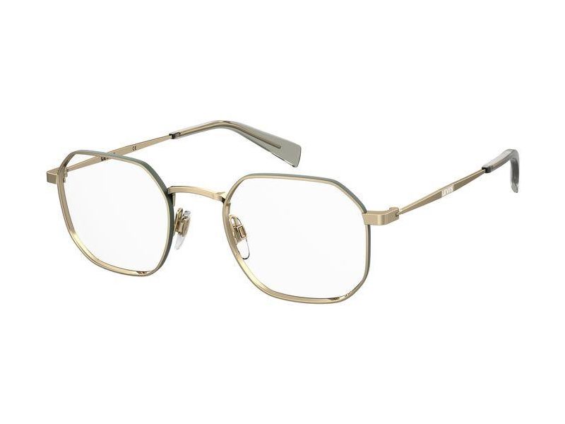 Levi's Lunettes de Vue LV 1064 PEF