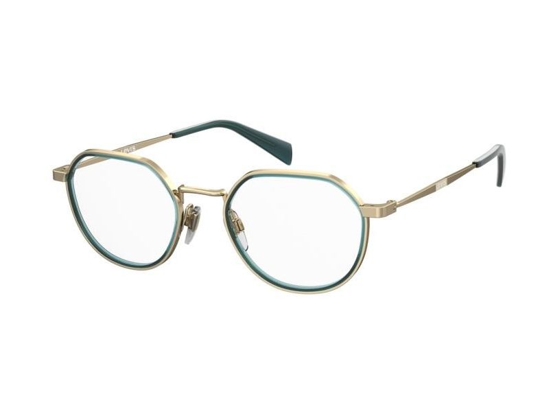 Levi's Lunettes de Vue LV 1069 PEF