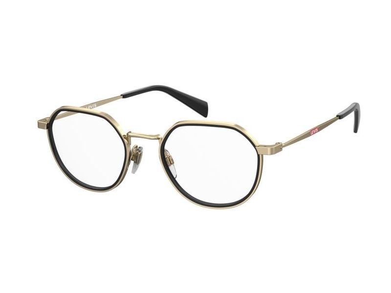 Levi's Lunettes de Vue LV 1069 RHL