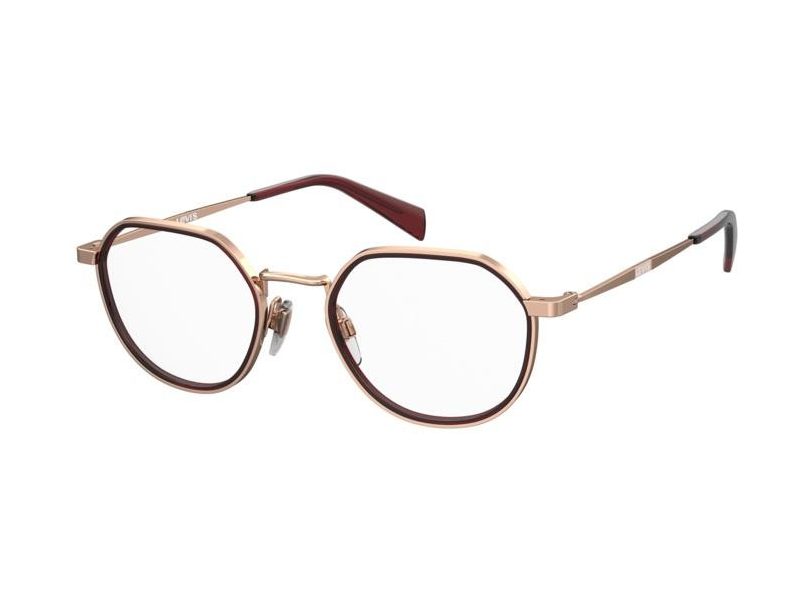 Levi's Lunettes de Vue LV 1069 YK9