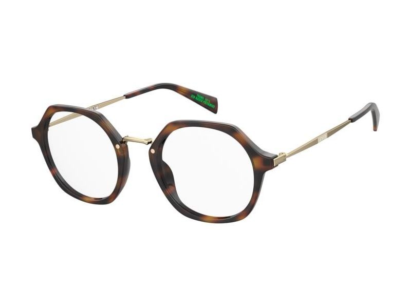 Levi's Lunettes de Vue LV 1070 086