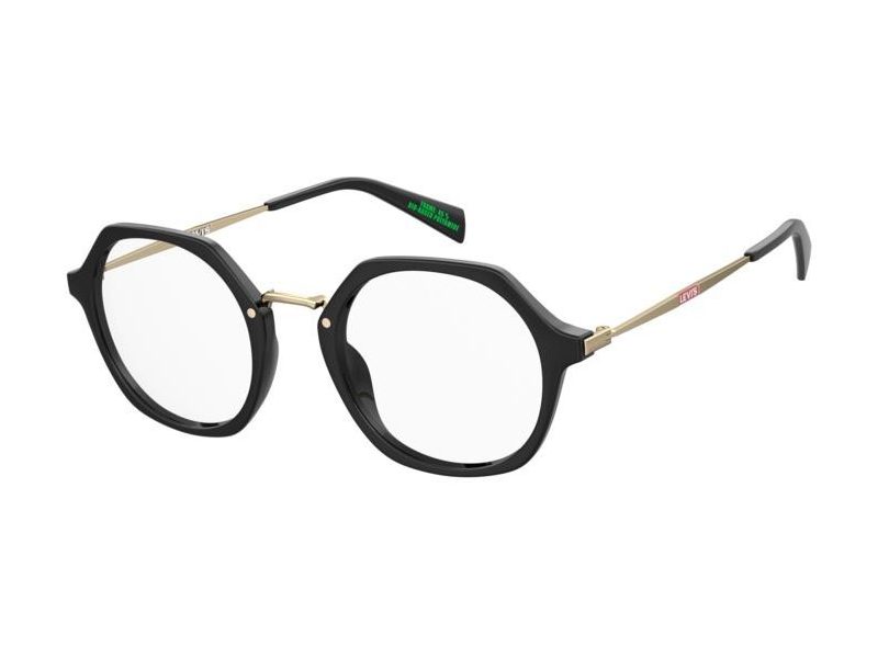 Levi's Lunettes de Vue LV 1070 807