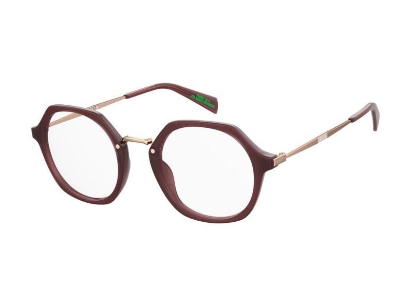 Levi's Lunettes de Vue LV 1070 C9A