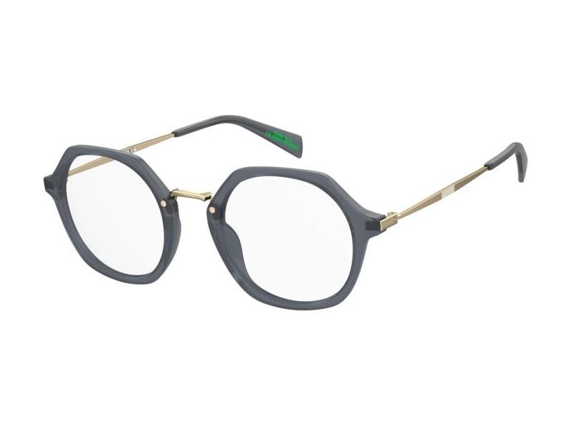 Levi's Lunettes de Vue LV 1070 KB7