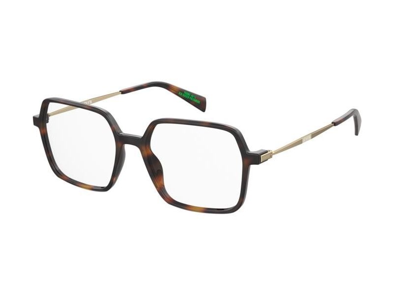 Levi's Lunettes de Vue LV 1072 086