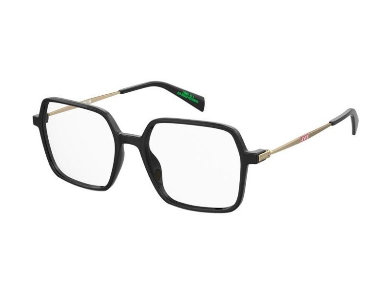 Levi's Lunettes de Vue LV 1072 807