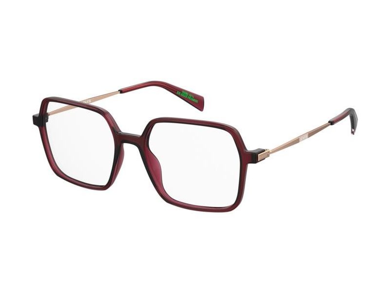 Levi's Lunettes de Vue LV 1072 8CQ