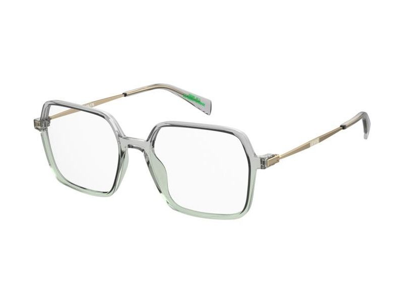 Levi's Lunettes de Vue LV 1072 LSF