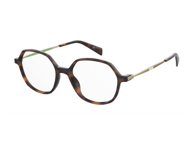 Levi's Lunettes de Vue LV 1073 086