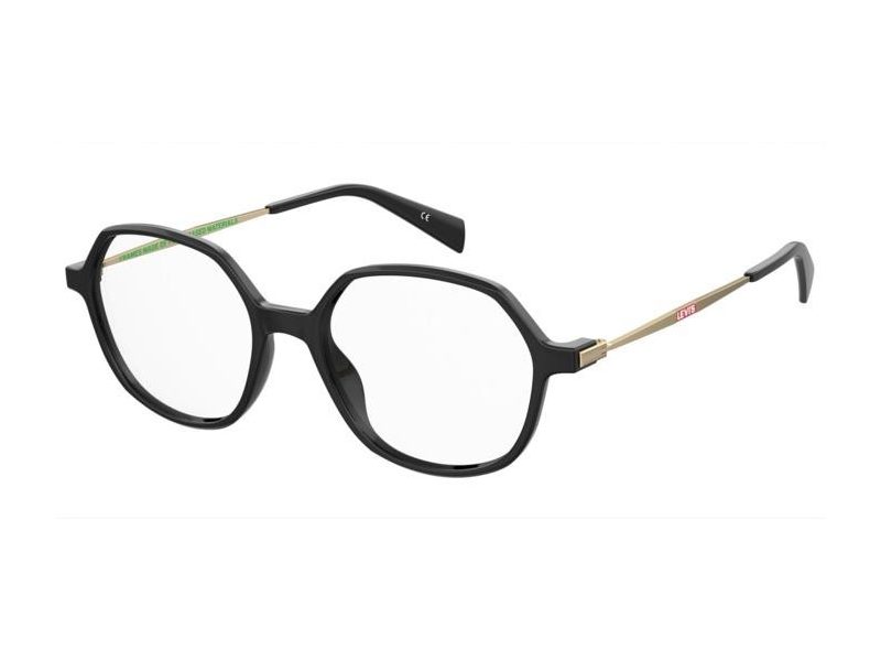 Levi's Lunettes de Vue LV 1073 807