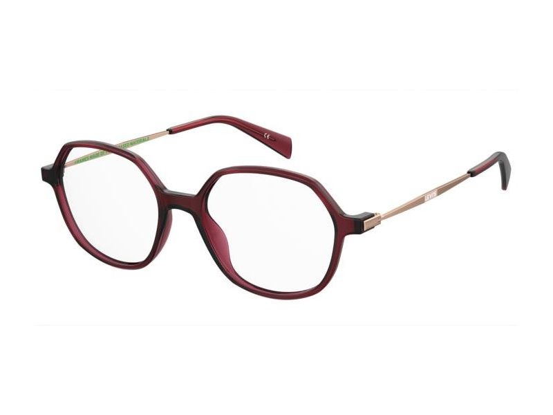 Levi's Lunettes de Vue LV 1073 8CQ