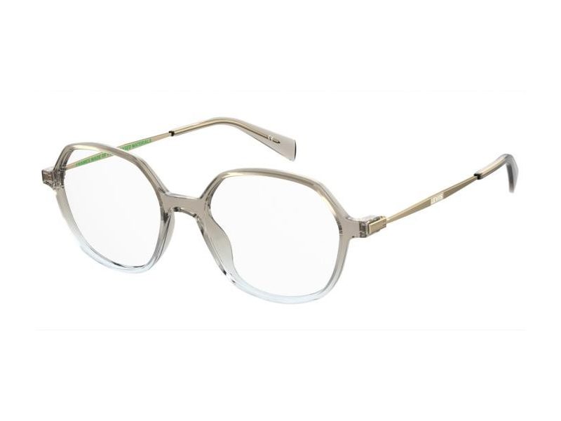 Levi's Lunettes de Vue LV 1073 IPA