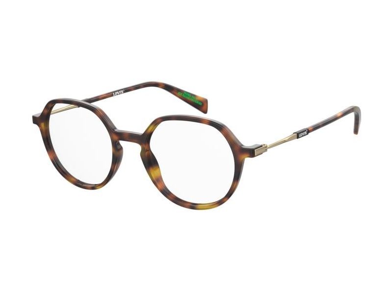 Levi's Lunettes de Vue LV 1074 086