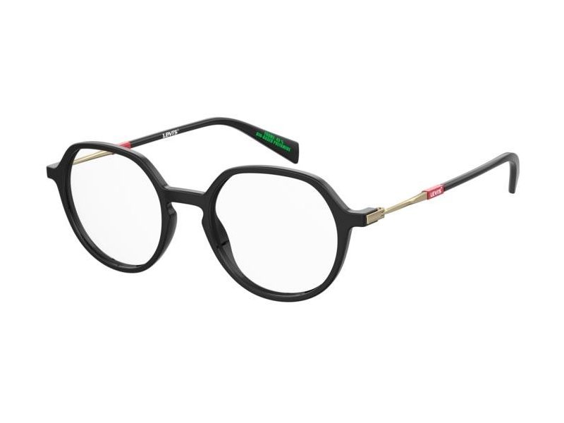 Levi's Lunettes de Vue LV 1074 807