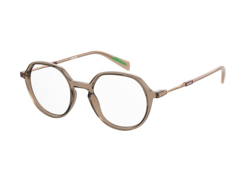 Levi's Lunettes de Vue LV 1074 HAM