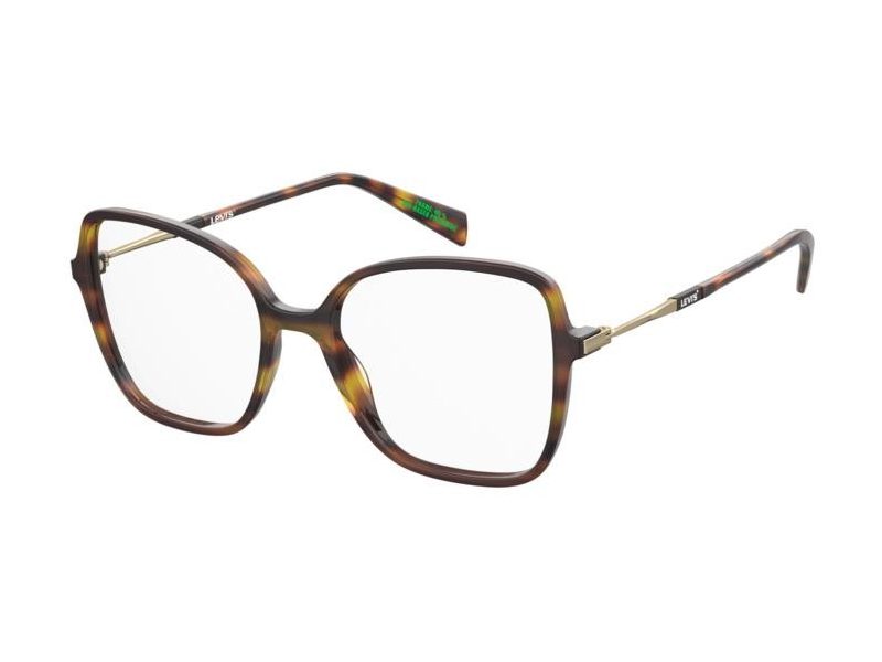 Levi's Lunettes de Vue LV 1075 086