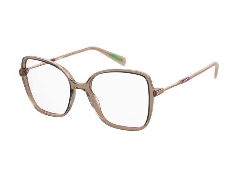 Levi's Lunettes de Vue LV 1075 HAM