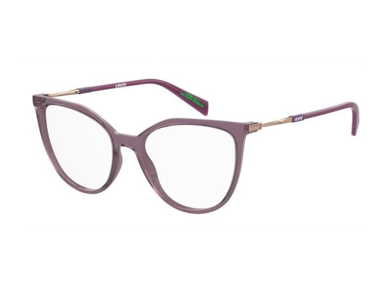 Levi's Lunettes de Vue LV 1076 0T7