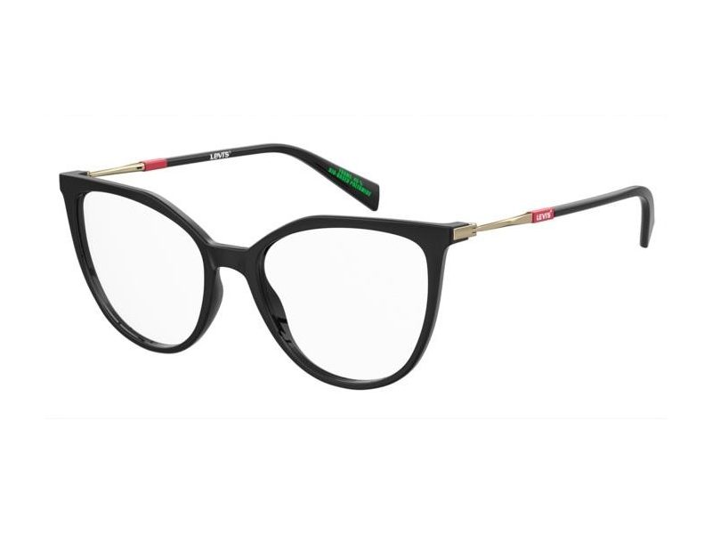 Levi's Lunettes de Vue LV 1076 807