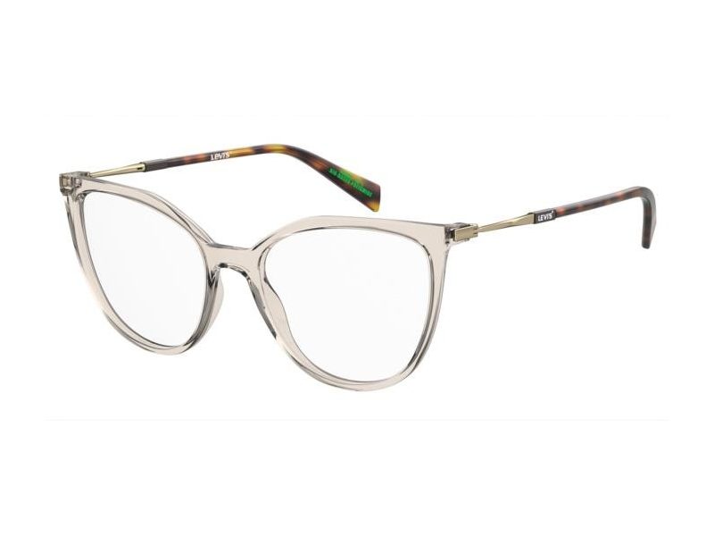 Levi's Lunettes de Vue LV 1076 HAM