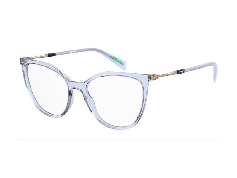 Levi's Lunettes de Vue LV 1076 PJP