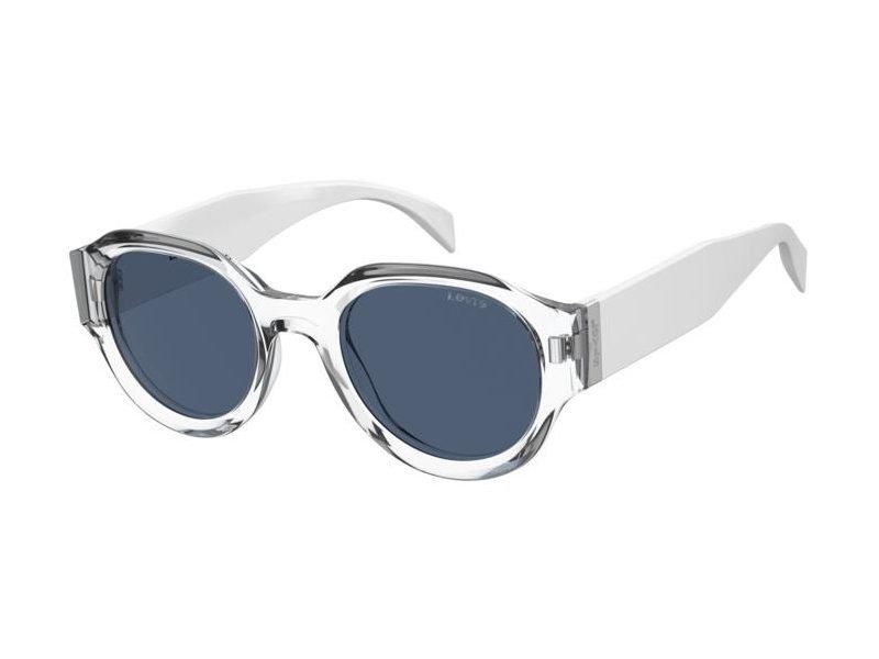 Levi's Lunettes de Soleil LV 1078/S 2M4/KU