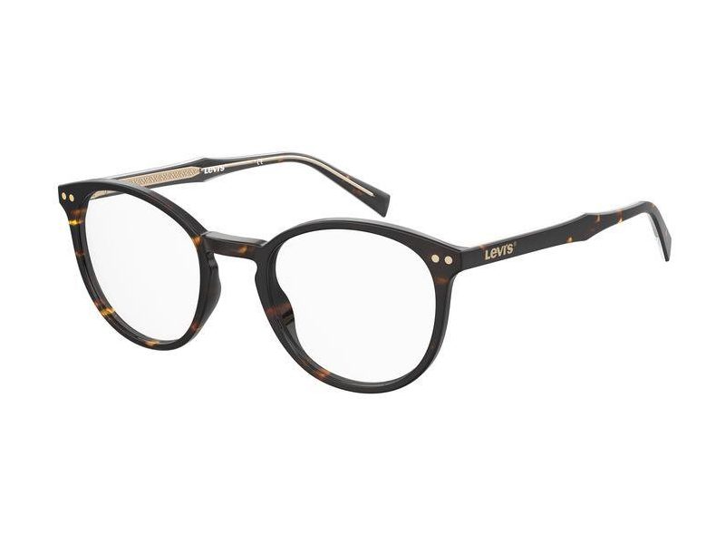 Levi's Lunettes de Vue LV 5016 086