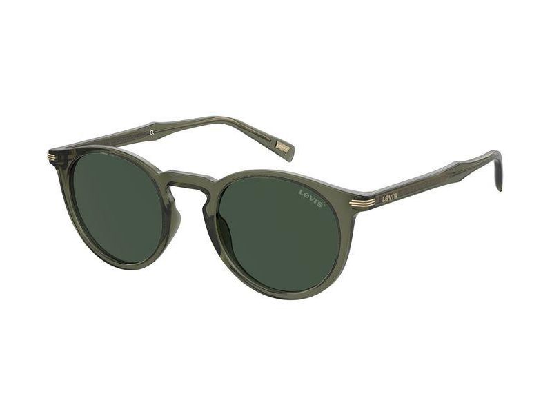 Levi's Lunettes de Soleil LV 5019/S 1ED/IR