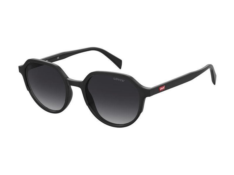 Levi's Lunettes de Soleil LV 5023/S 807/9O