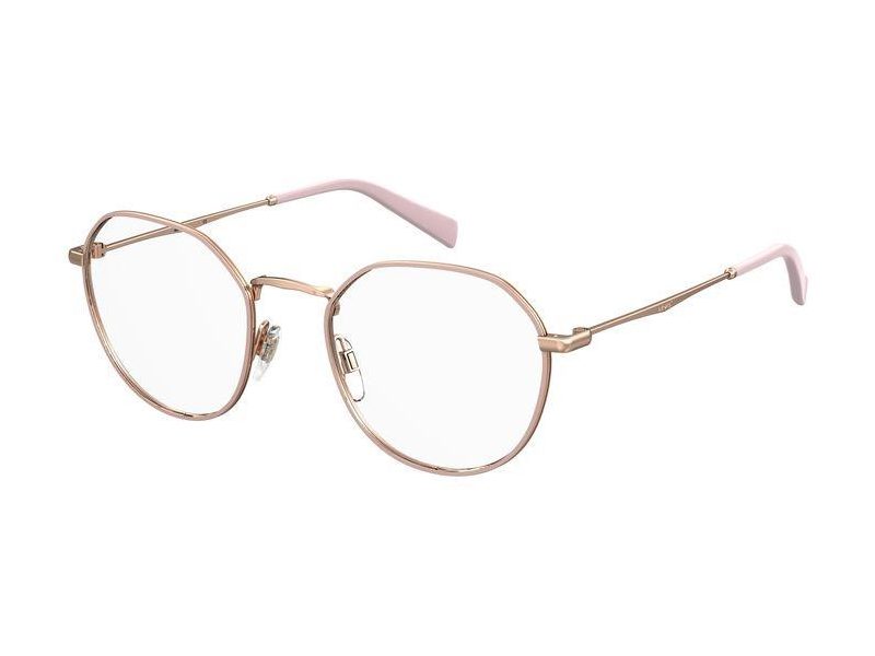 Levi's Lunettes de Vue LV 5024 FWM