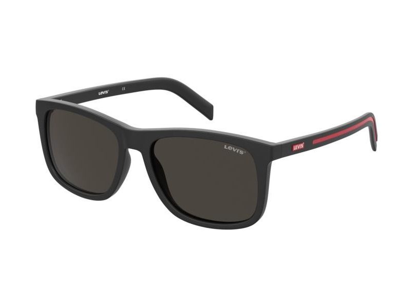 Levi's Lunettes de Soleil LV 5025/S 003/IR