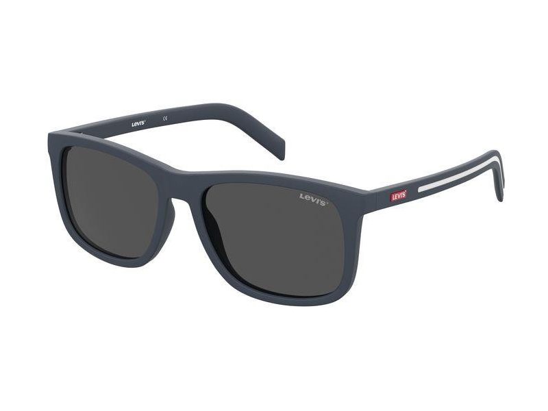 Levi's Lunettes de Soleil LV 5025/S FLL/IR