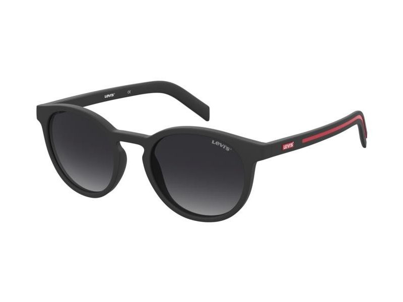 Levi's Lunettes de Soleil LV 5026/S 003/9O