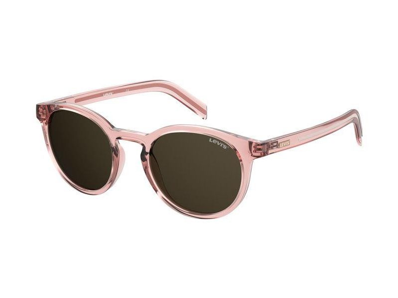 Levi's Lunettes de Soleil LV 5026/S 35J/70