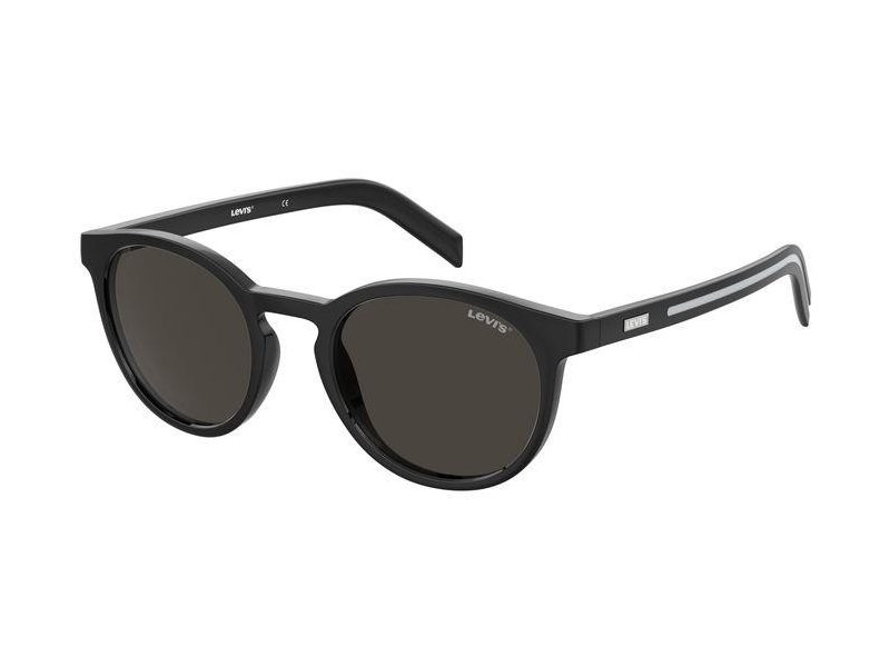 Levi's Lunettes de Soleil LV 5026/S 807/IR