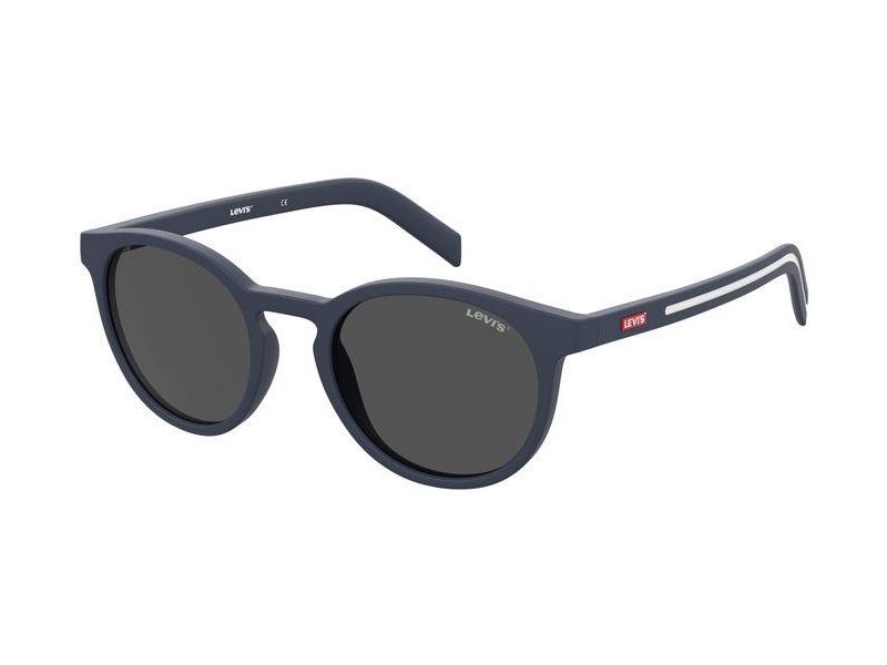 Levi's Lunettes de Soleil LV 5026/S FLL/IR