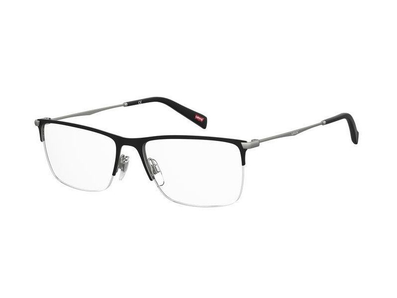 Levi's Lunettes de Vue LV 5029 003