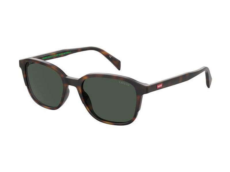 Levi's Lunettes de Soleil LV 5030/S 086/QT